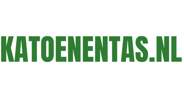 logo katoenentas.nl 